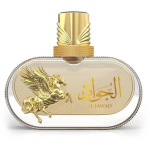 Le Falcone Highfly Al Jawad EDP l&otilde;hnastatud vesi unisex, 85 ml