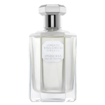 Lorenzo Villoresi Iperborea EDT tualettvesi unisex, 100 ml