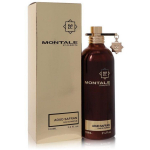Montale Aoud Safran EDP l&otilde;hnastatud vesi unisex, 100 ml
