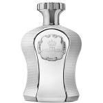 Afnan His Highness White EDP l&otilde;hnastatud vesi meestele, 100 ml