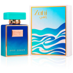Paris Corner Zahi EDP l&otilde;hnastatud vesi unisex, 100 ml