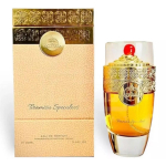 Paris Corner Tiramisu Speculoos EDP l&otilde;hnastatud vesi unisex, 100 ml
