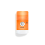 Roger & Gallet Neroli 24h Protection Deodorant Stick For Women, 50 g