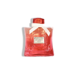 Puccini Sweetness Velvet EDP parf&uuml;&uuml;mvesi naistele, 100 ml
