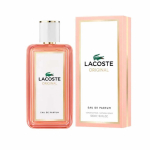 Lacoste Original Pour Femme EDP l&otilde;hnastatud vesi naistele, 100 ml