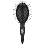 WetBrush Easy Blowout Brush Detangle, f&ouml;&ouml;nitamine & kuumsoeng juuste kuivatamiseks m&otilde;eldud hari