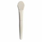 U Beauty The Brush silikoonhari