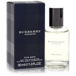 Burberry Weekend for Men EDT tualettvesi meestele, 30 ml