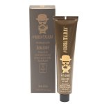 Barba Italiana Strong Hair Gel'Amarone tugeva hoidvusega juukseviimistlusgeel, 120 ml