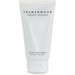 Trawenmoor by Dr. Spiller Soothing Mask orgaaniline rahustav mask, 150 ml