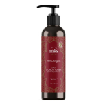 MKS eco (Marrakesh) HYDRATE CONDITIONER ORIGINAL juukseniisutav palsam, 296 ml