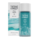 Therme finn saunavanni&otilde;li, 100 ml
