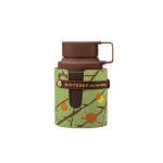 Armaf Odyssey Dubai Chocolat EDP l&otilde;hnastatud vesi unisex, 100 ml