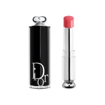 Christian Dior Addict Cream Lipstick 576 3.2 g