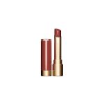 Clarins Joli Rouge Lacquer Cream Lipstick 757L Nude, 3 g