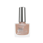 Deborah Gel Effect Nail Polish EN02 8.5 ml