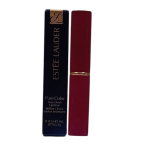 Estee Lauder Pure Color - Sheer Rush Lip Gloss X-Pose Rose, 2 g