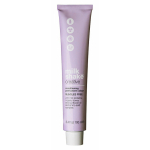 Milk Shake Creative SLS/SLES-Free Permanent Hair Dye 10.110A Ash Platinum Lightest Blond, 100 ml