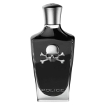 Police Potion EDP l&otilde;hnastatud vesi meestele, 30 ml