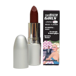 The Balm Girls Cream Lipstick Marron Berry, 4 g