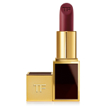 Tom Ford Lips & Girls Cream Lipstick 28 Nicholas, 2 g
