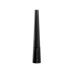 Diego Dalla Palma Diego Dalla Palma Matt Liquid Eyeliner 01 2.5 ml