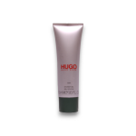 Hugo Boss Hugo Cleansing Shower Gel For All Skin Types, 50 ml