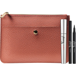 Set Pupa: Vamp! Definition Paraben-Free Waterproof Lash Defining Mascara 001 Extra Black, 9 ml + Pupa Liquid Eyeliner Black 1.5 ml