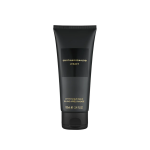 Cristiano Ronaldo Legacy Smoothing After-Shave Balm, 100 ml