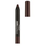 Deborah 24 Ore Waterproof Eyeshadow Stick 5, 2 g