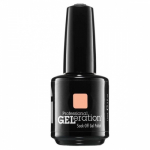 Jessica GELeration Colours Semi-Permanent Nail Polish GEL-1103 Boho Babes, 15 ml
