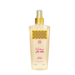 Nabeel Sa&rsquo;ada Body Spray Body, 250 ml