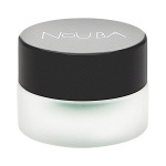 Nouba Write and Blend Contour Gel Eyeliner 24, 5 ml