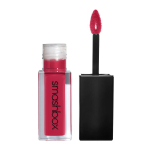 Smashbox Always On Liquid Lipstick Ls-Riches, 4 ml