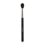 Inglot Eyeshadow Brush No. 4Ss