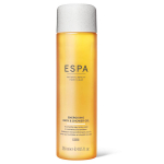 Espa Energizing Refreshed Shower Gel Body For All Skin Types, 250 ml