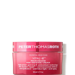 Peter Thomas Roth Vital-E Anti-Ageing Day Cream For Face, 50 ml