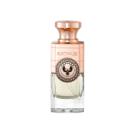 Electimuss Eternal Collection - Fortuna PP parf&uuml;&uuml;m unisex, 100 ml