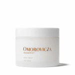 Omorovicza kehakreem, 200 ml