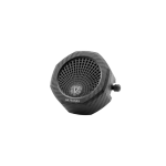 Dr. Vranjes Firenze Carbon Fiber Fresh Car Air Freshener, 250 ml