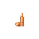 Lancaster Sun Tanning Oil SPF 10, 150 ml