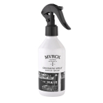 Mvrck by Paul Mitchell Hair Grooming Paraben-Free Hair Spray For Styling Flexible Hold, 215 ml