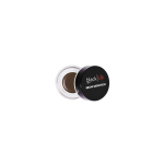 Black Up Brow Definition Eyebrow Pomade 02, 4 g