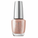 Opi Infinite Shine 2 Nail Polish ISL N78 El Mat-Adoring You, 15 ml
