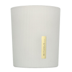 Rituals The Ritual Of Karma Scented Candle aroomik&uuml;&uuml;nal, 290 g