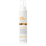 Milk Shake Moisture & More Hair Styling Foam Moisturizing, 200 ml