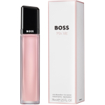 Hugo Boss BOSS Ma Vie EDP parf&uuml;&uuml;mvesi naistele, 75 ml