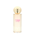 Courreges Rose EDP l&otilde;hnastatud vesi naistele, 90 ml