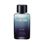 Embark My Time EDP l&otilde;hnastatud vesi meestele, 100 ml