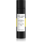 Sisley juukserituaali kaitsev sprei, 100 ml